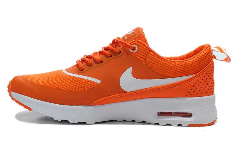 Nike Air Max 87 90 Footlocker Art Basket Air Max Nike